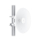 Ubiquiti UISP Dish Antena kierunkowa PtP 6GHz 30dBi 30km+ - 1573953 - zdjęcie 7